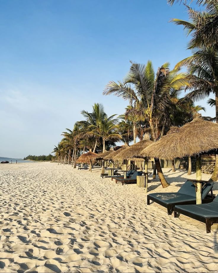 Mozambique Tour | Maputo & Bilene
