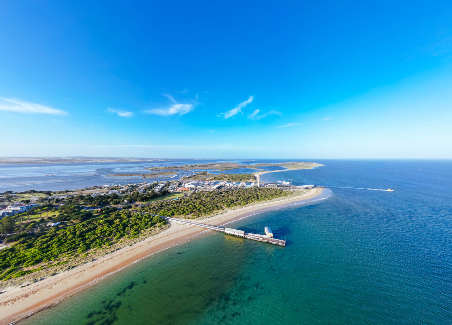 Mozambique Tour | Maputo & Bilene