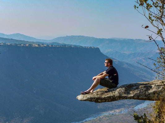 Mpumalanga Tour
