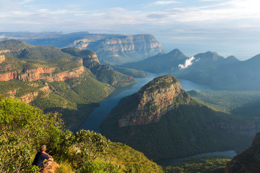 Mpumalanga Tour